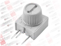 VISHAY M63P102KB30T607