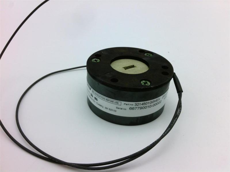 REXNORD 3214501G0HEX