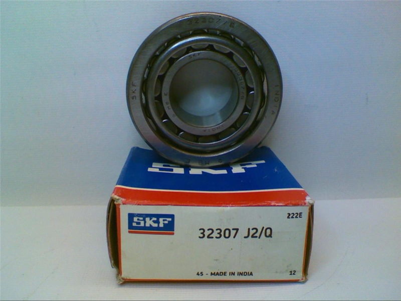 SKF 32307-J2/Q