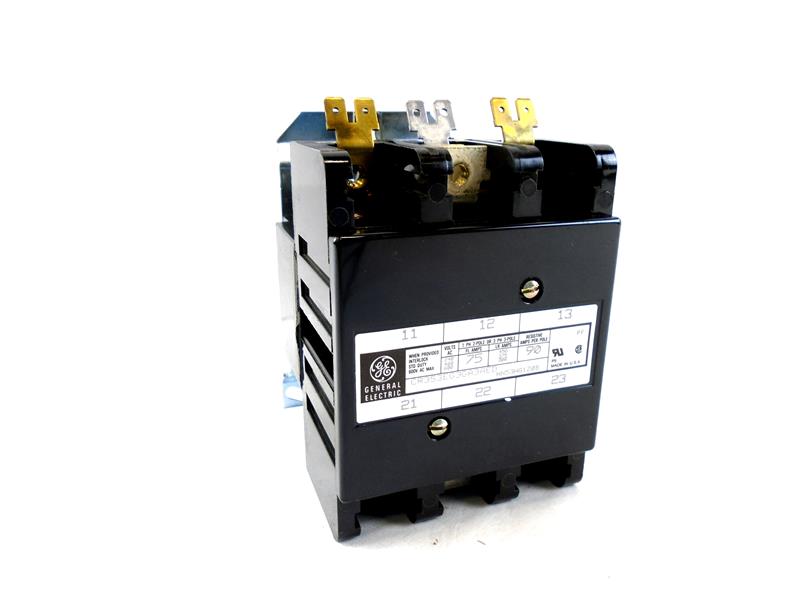 GENERAL ELECTRIC CR353EG3GA3AED