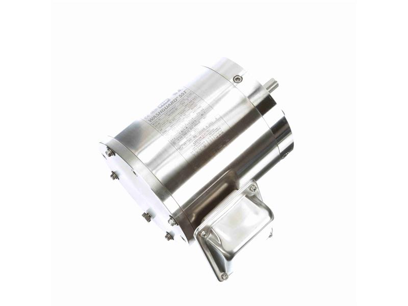 REGAL REXNORD 191203.00