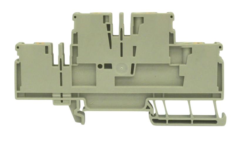 WEIDMULLER 2539970000