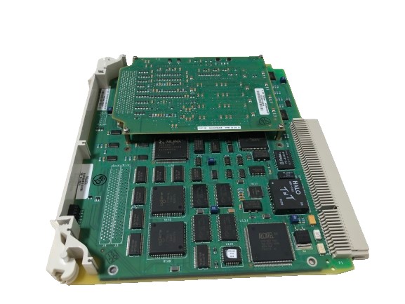 ALCATEL LUCENT 3AL00378AEAB