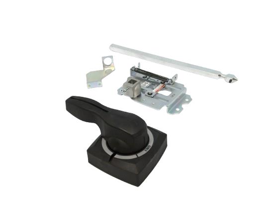 LS ELECTRIC 83111172303