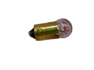 STANPRO 356