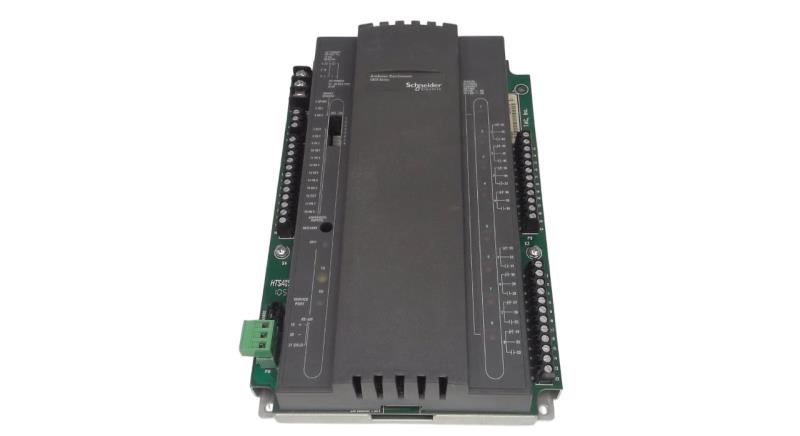 I2800 by SCHNEIDER ELECTRIC