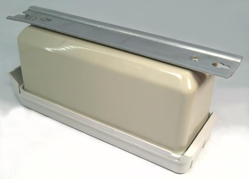 BROLLO SIET 9000/25D