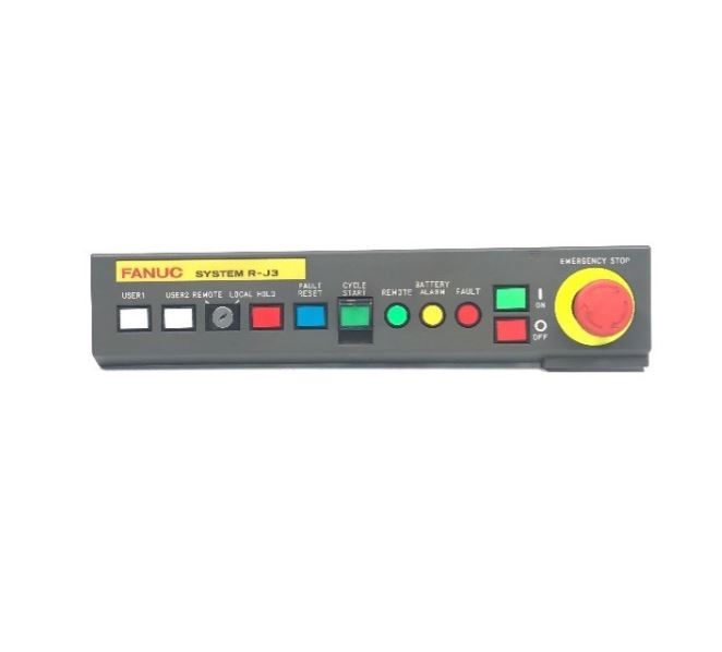 A05B-2400-C014 by FANUC