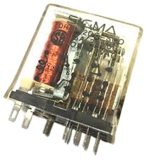 70R4-12DC-SCO by SCHNEIDER ELECTRIC