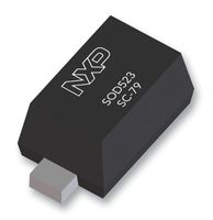 BZX585-C7V5 by NXP SEMICONDUCTOR
