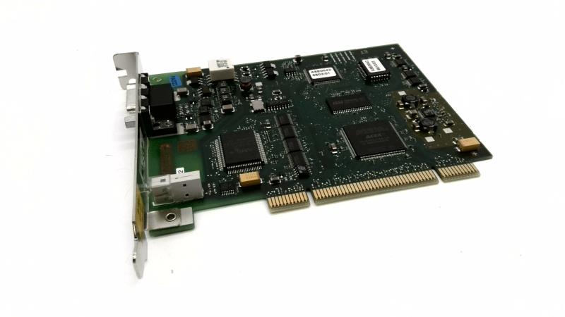 SIEMENS 6GK1561-1AA01