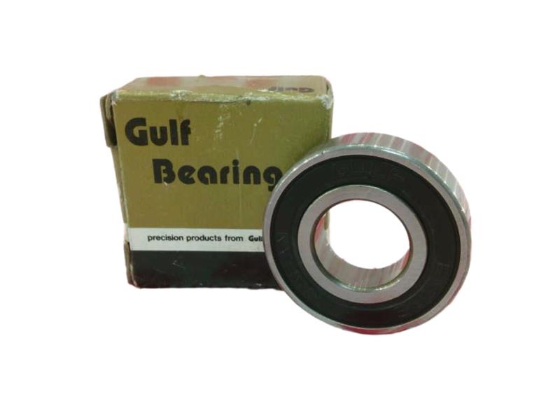 R10-DDHA1 by GULF BEARING