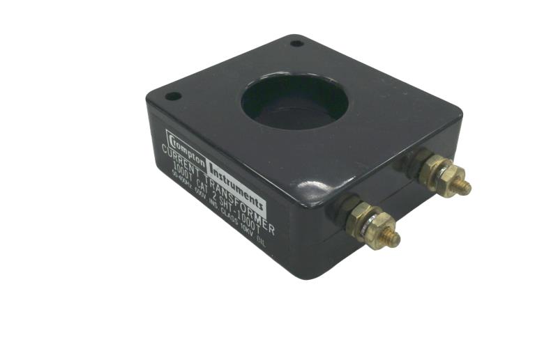 TE CONNECTIVITY SHT-1000T