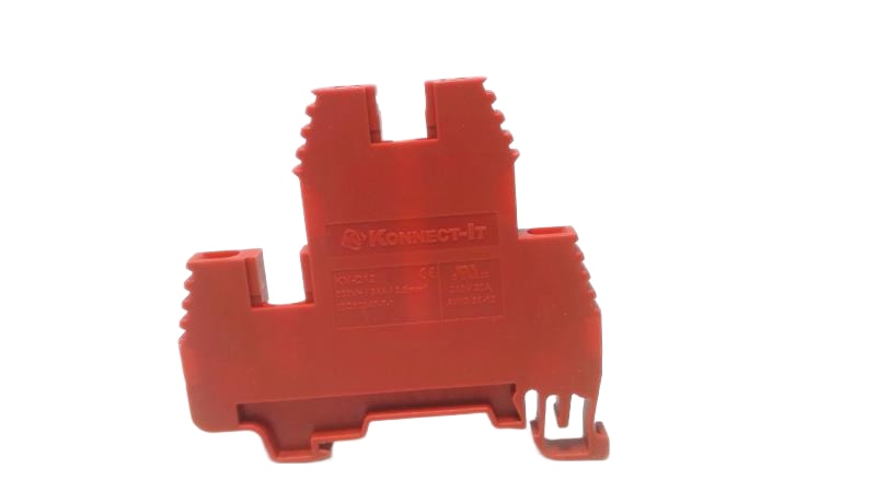 KN-D12RED by AUTOMATION DIRECT