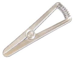 GC ELECTRONICS 9077-1