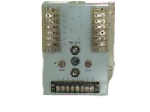 ROBICON 30404743
