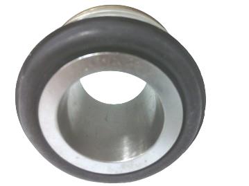 REGAL REXNORD BTS 24LS