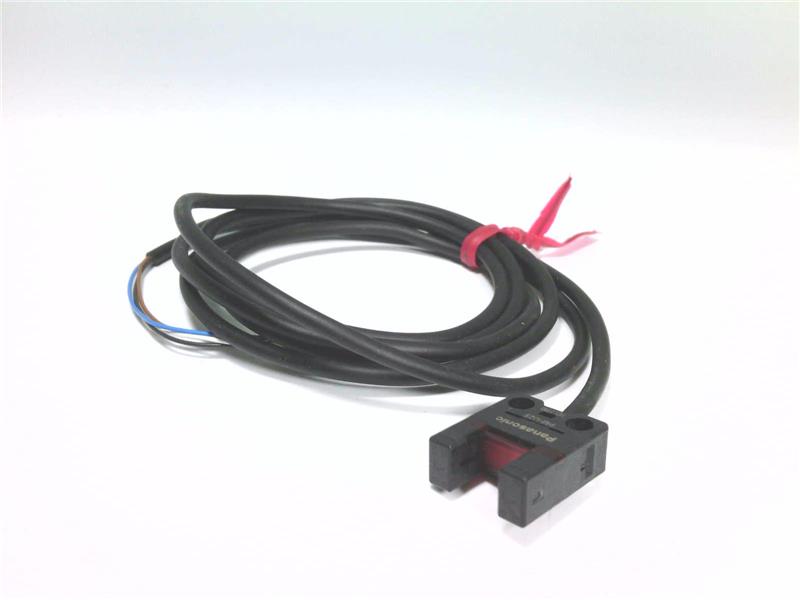 MATSUSHITA ELECTRIC PM-U25