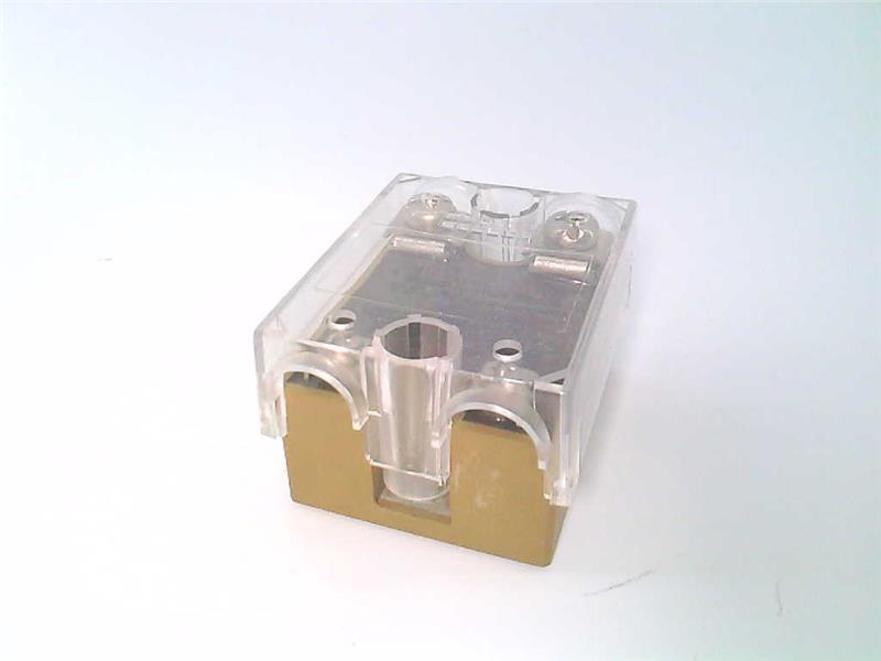 SCHNEIDER ELECTRIC W6475ASX-1