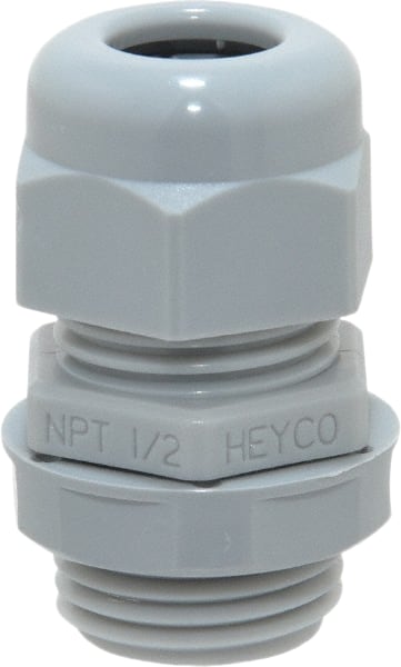 LH50G by ABB THOMAS & BETTS