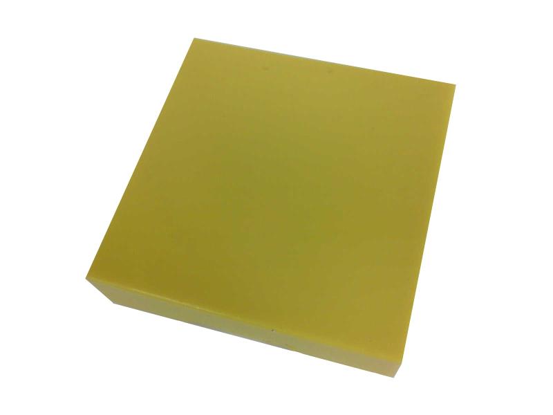 EATON CORPORATION E30KA400