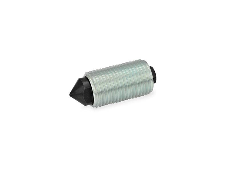 JW WINCO 513-M16X1.5-K-1