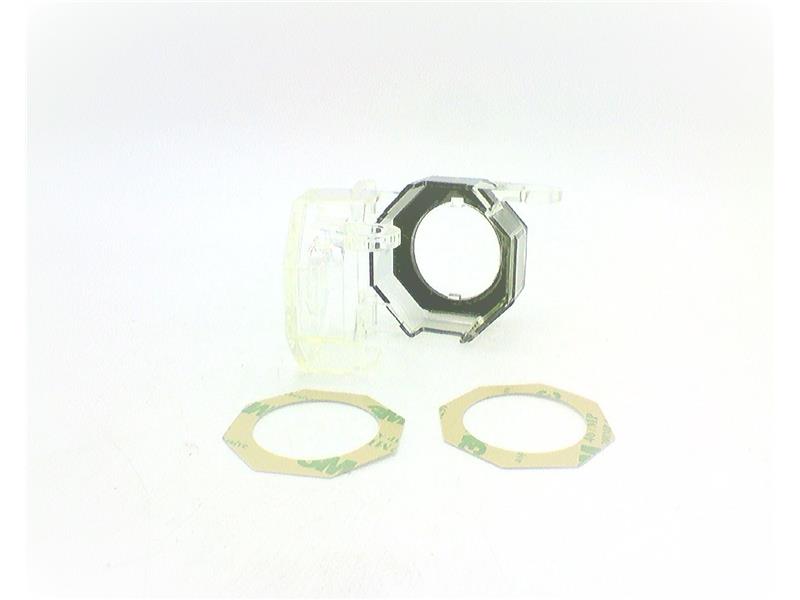 ALLEN BRADLEY 800H-N140