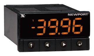 OMEGA ENGINEERING CN32PT-304