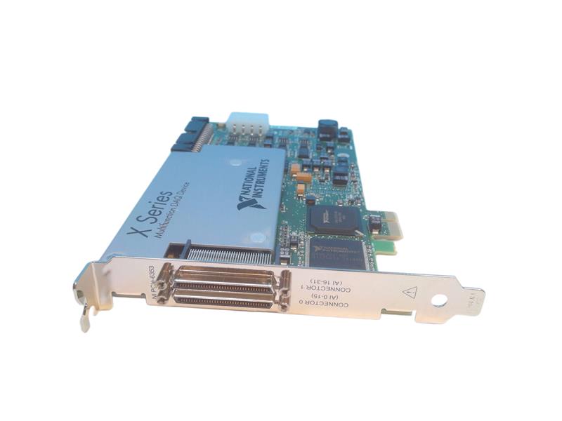 781049-01 by NATIONAL INSTRUMENTS