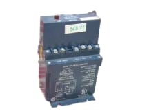 R-K ELECTRONICS ZVM-6300