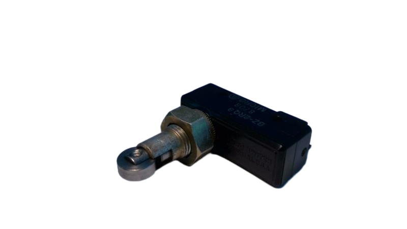 BZ-2RQ8 by HONEYWELL