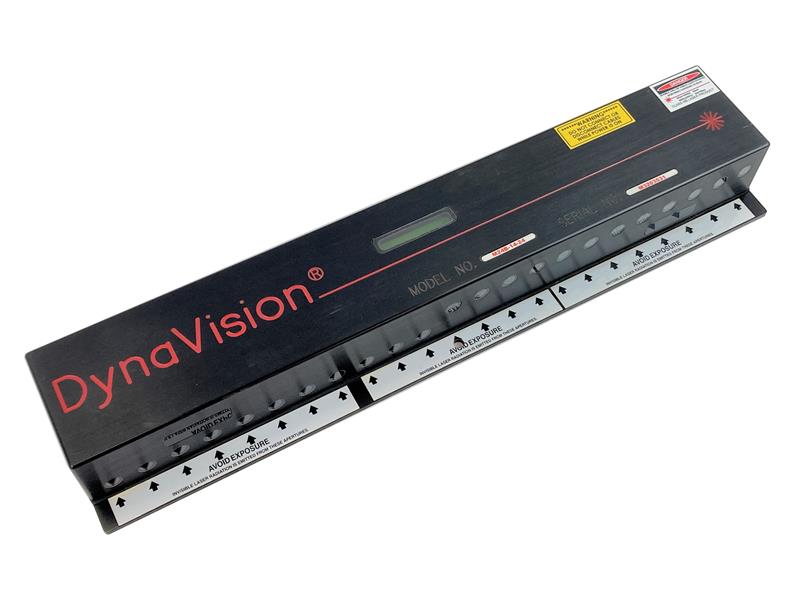 M24B-14-24 by LMI TECHNOLOGIES INC