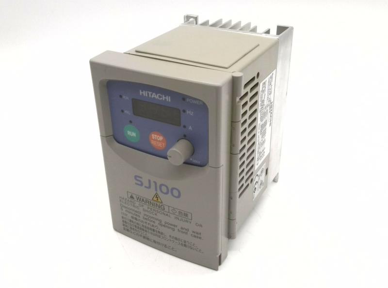 HITACHI SJ100-005NFE