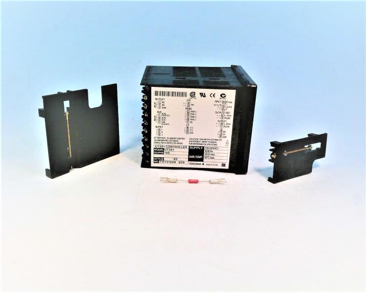 YOKOGAWA UT351-00-S3