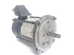 ALTRA INDUSTRIAL MOTION PM925AT-I