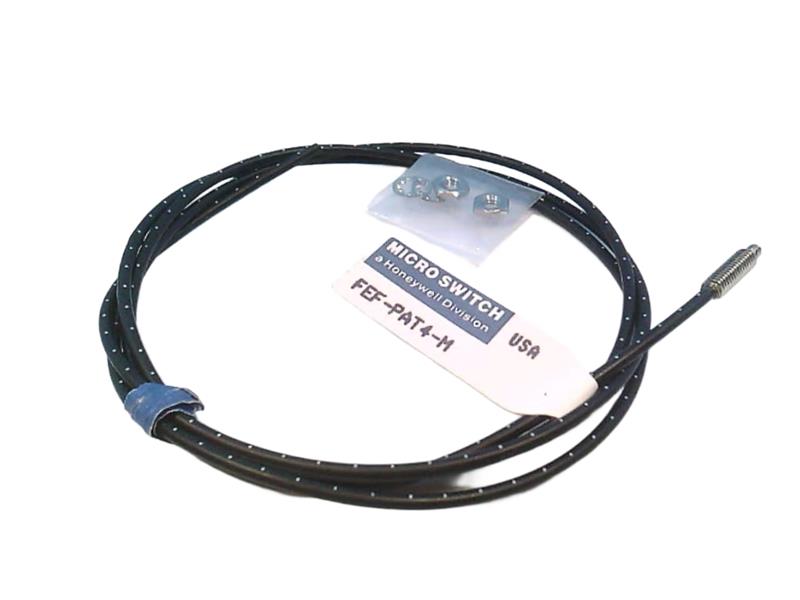 HONEYWELL FEF-PAT4-M
