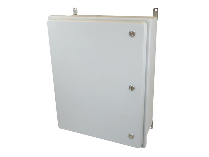 AM30248RQT by ALLIED MOULDED PRODUCTS