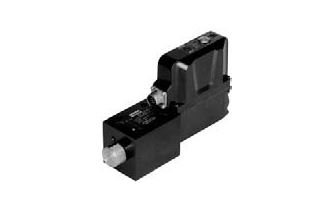 PARKER D3FPE50YB9NB0039 