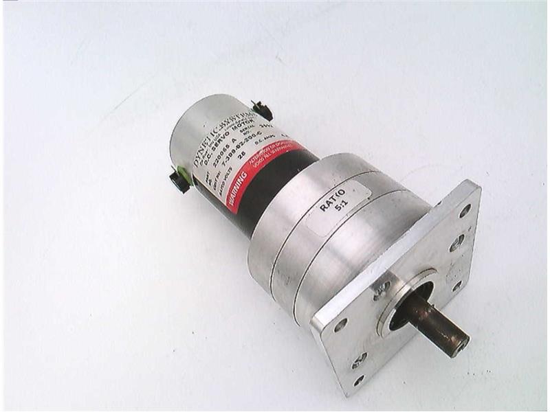 NORTEK 2200-550