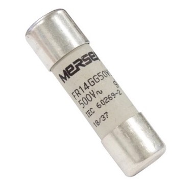 MERSEN FR14GG50V32
