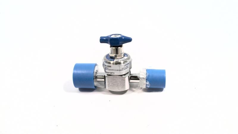 955MSFS8FM by PARKER