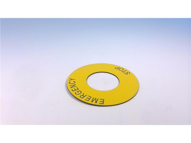 BACO CONTROLS LWE60300