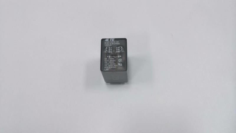 TE CONNECTIVITY K10P-11D15-120