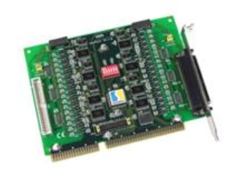 ICP DAS USA ISO-P32C32