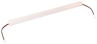 WAMCO WL-B05K04W0300