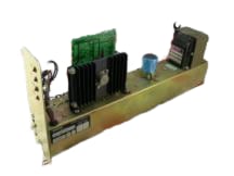 532-093-549 by KIDDE-FENWAL, LLC