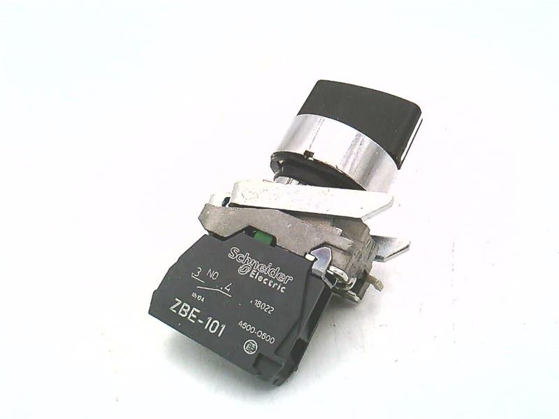 SCHNEIDER ELECTRIC XB4BD21