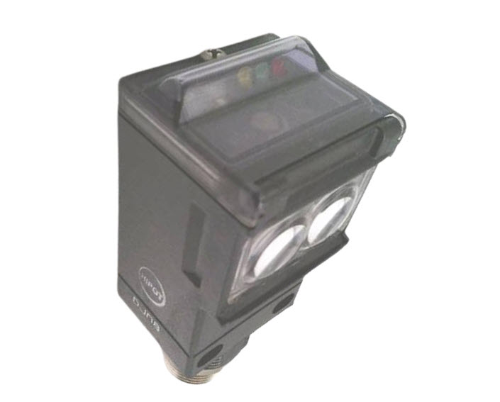 ALLEN BRADLEY 42GRF-9003-QD6