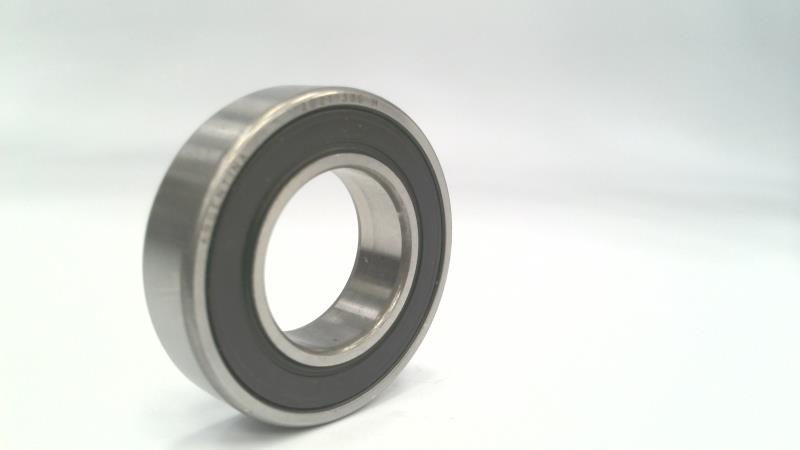 SKF 105KSZZ