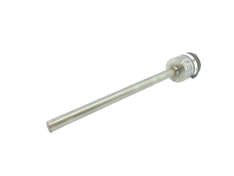 T150D-6-12TS-DIS by WHITMAN CONTROLS